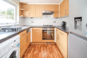 Photo 14- click for photo gallery